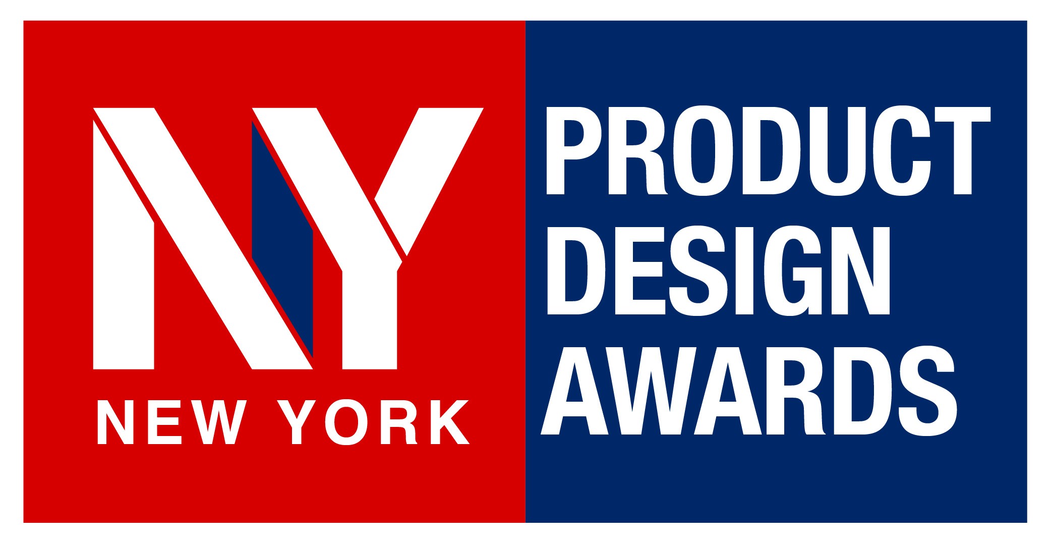 喜报 | 九游网页版荣获 “2023 SILVER WINNER” of NY PRODUCT DESIGN AWARDS